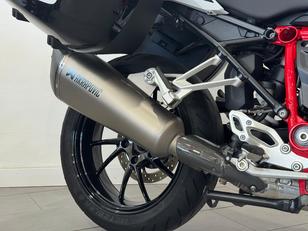 motos segunda mano BMW Motorrad