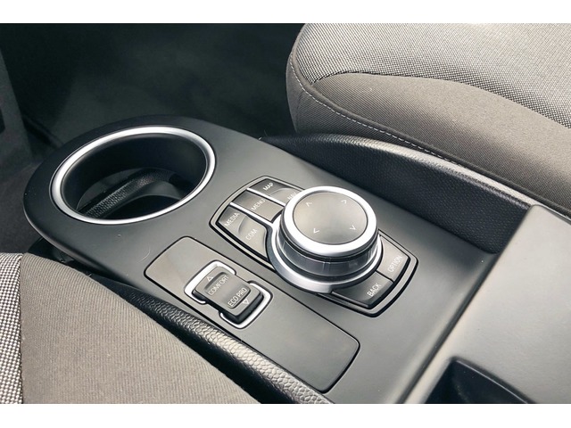 BMW i3 120Ah color Negro. Año 2019. 125KW(170CV). Eléctrico. En concesionario Proa Premium Palma de Illes Balears