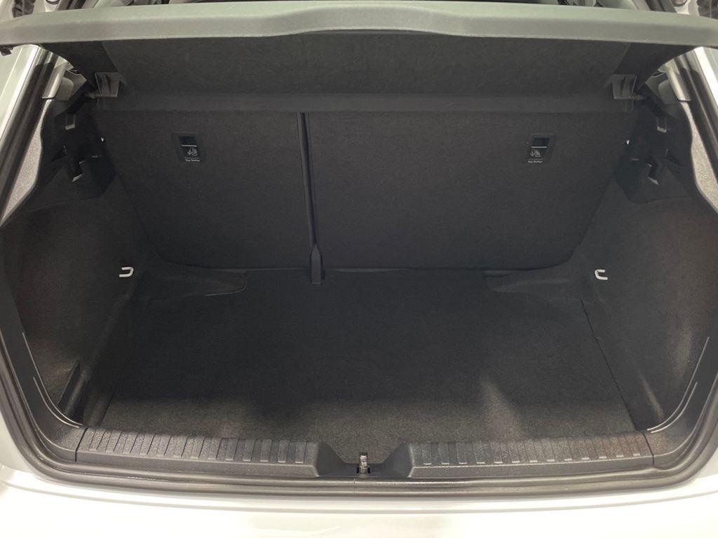 Audi A1 Sportback 30 TFSI - 10