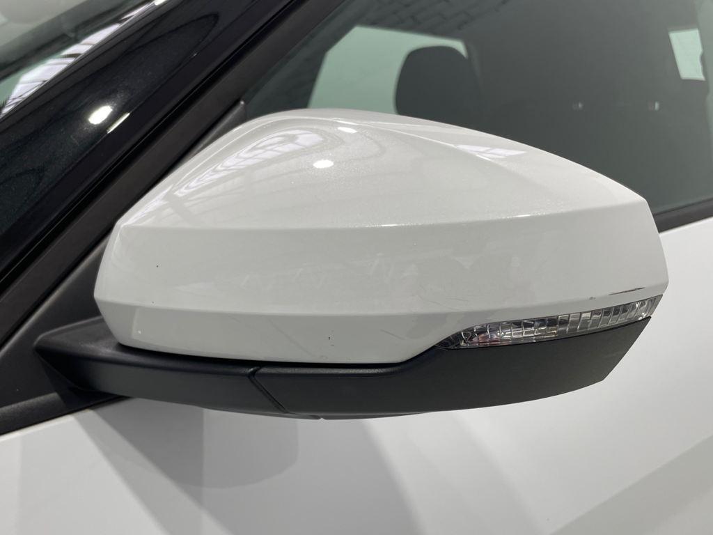 Audi A1 Sportback 30 TFSI - 18