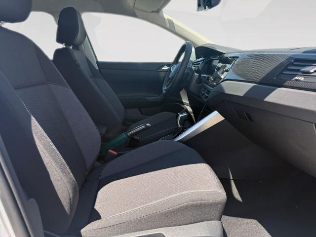 Volkswagen Taigo 1.0 TSI 85 kW (115 CV) DSG