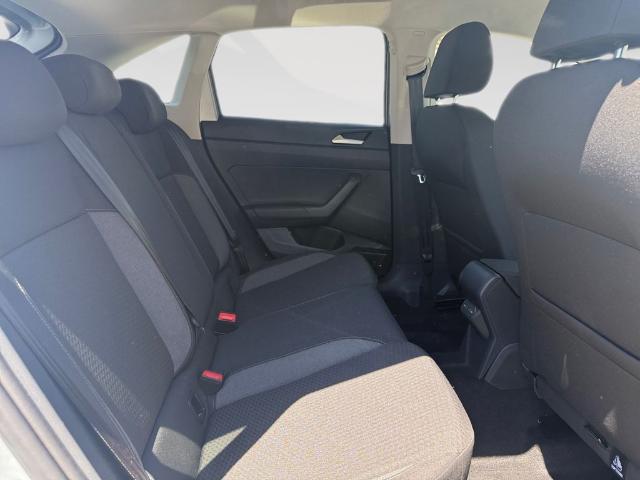 Volkswagen Taigo 1.0 TSI 85 kW (115 CV) DSG
