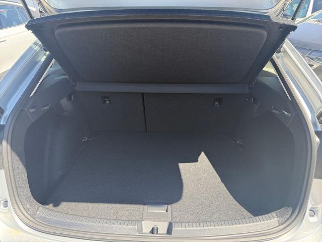 Volkswagen Taigo 1.0 TSI 85 kW (115 CV) DSG