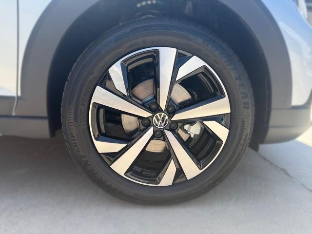 Volkswagen Taigo 1.0 TSI 85 kW (115 CV) DSG