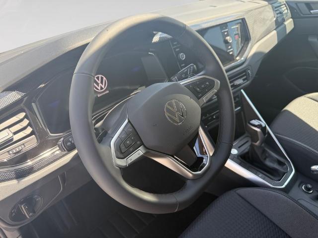 Volkswagen Taigo 1.0 TSI 85 kW (115 CV) DSG