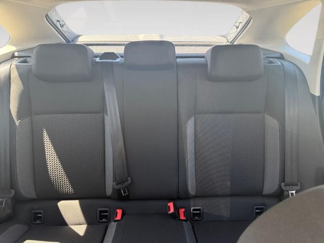 Volkswagen Taigo 1.0 TSI 85 kW (115 CV) DSG