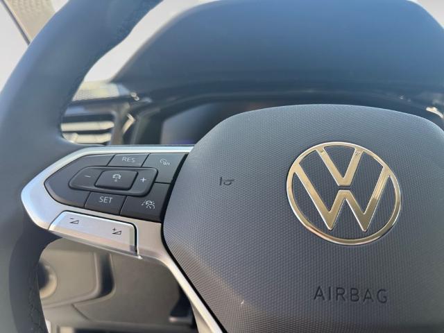 Volkswagen Taigo 1.0 TSI 85 kW (115 CV) DSG