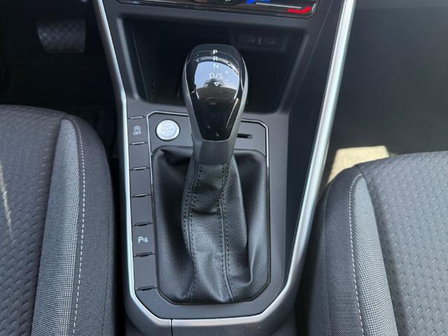 Volkswagen Taigo 1.0 TSI 85 kW (115 CV) DSG