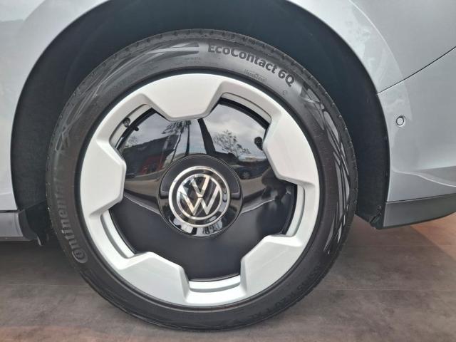 Volkswagen ID. BUZZ Pro 7 asientos 210 kW (286 CV)