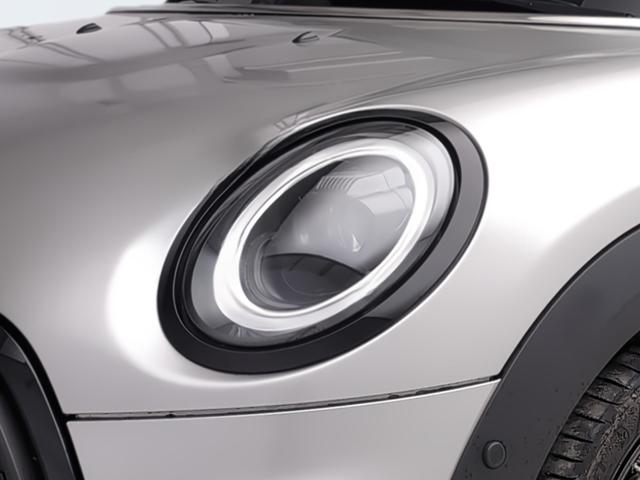 fotoG 15 del MINI MINI Cabrio Cooper 100 kW (136 CV) 136cv Gasolina del 2024 en Málaga