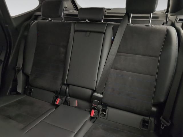 BMW X1 sDrive20i color Negro. Año 2023. 125KW(170CV). Gasolina. En concesionario Automotor Premium Velázquez - Málaga de Málaga