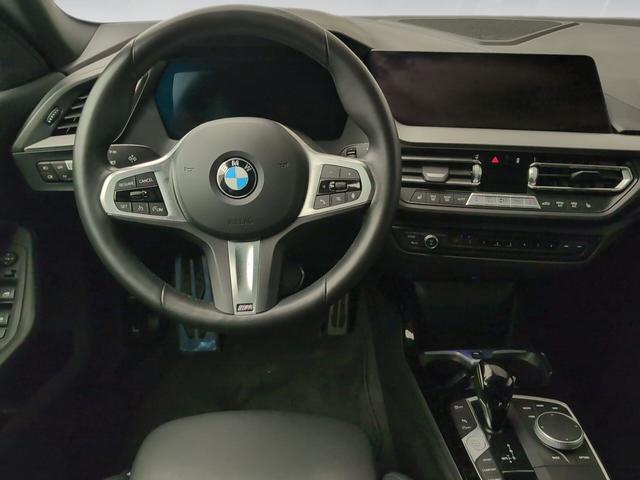 BMW Serie 2 218d Gran Coupe color Blanco. Año 2024. 110KW(150CV). Diésel. En concesionario Automotor Premium Marbella - Málaga de Málaga