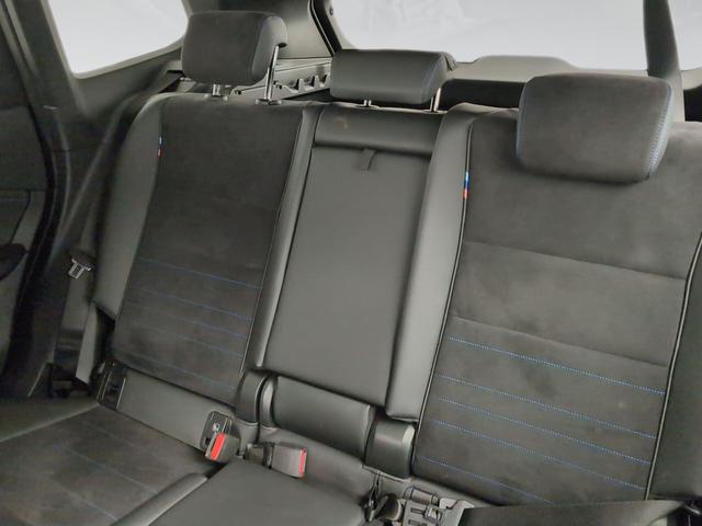 BMW X1 sDrive20i color Negro. Año 2023. 125KW(170CV). Gasolina. En concesionario Automotor Premium Marbella - Málaga de Málaga