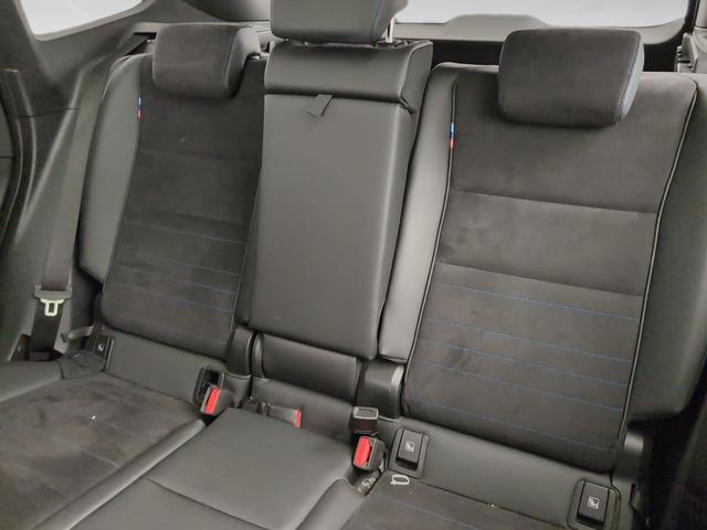 BMW X1 sDrive20i color Gris. Año 2024. 125KW(170CV). Gasolina. En concesionario Automotor Premium Viso - Málaga de Málaga