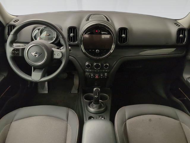 fotoG 6 del MINI MINI Countryman Cooper 100 kW (136 CV) 136cv Gasolina del 2024 en Málaga