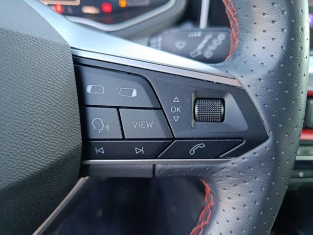 SEAT Ibiza 1.0 TSI FR XM 81 kW (110 CV)