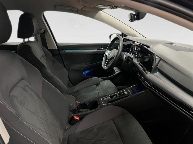 Volkswagen Golf Style 1.5 eTSI 110 kW (150 CV) DSG