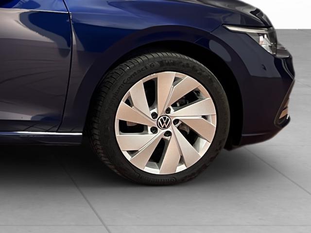 Volkswagen Golf Style 1.5 eTSI 110 kW (150 CV) DSG
