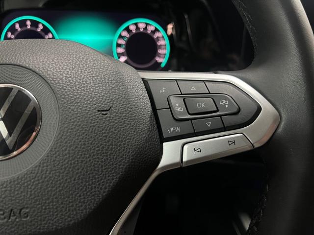Volkswagen Golf Style 1.5 eTSI 110 kW (150 CV) DSG