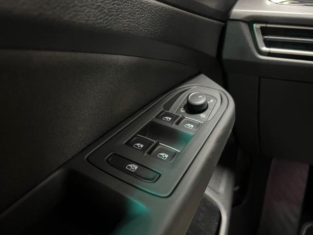 Volkswagen Golf Style 1.5 eTSI 110 kW (150 CV) DSG