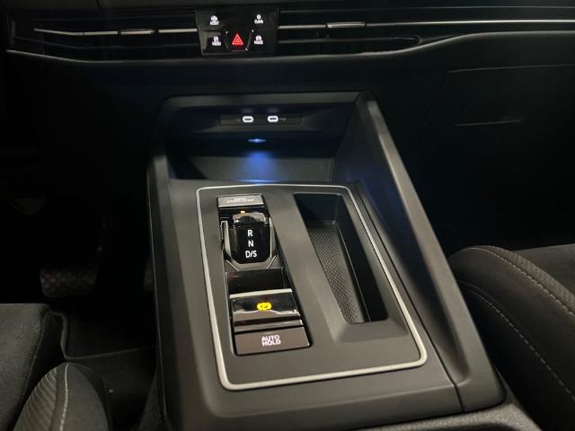 Volkswagen Golf Style 1.5 eTSI 110 kW (150 CV) DSG