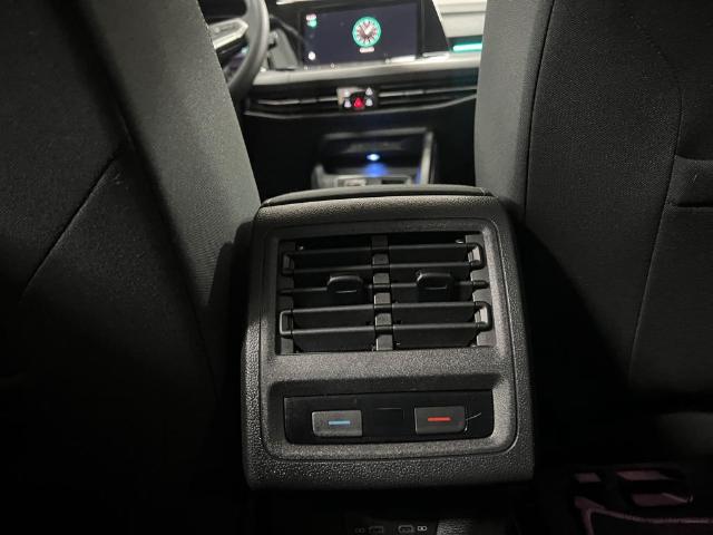 Volkswagen Golf Style 1.5 eTSI 110 kW (150 CV) DSG