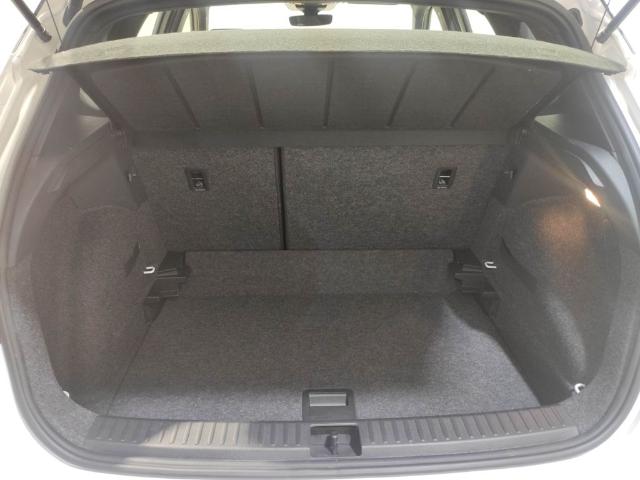 SEAT Arona 1.0 TSI Xperience XL 81 kW (110 CV)