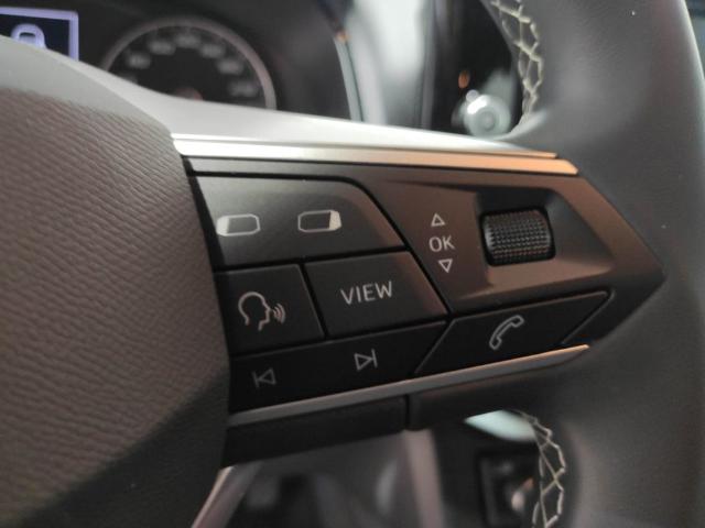 SEAT Arona 1.0 TSI Xperience XL 81 kW (110 CV)