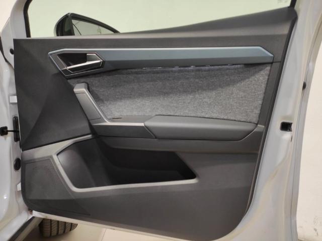 SEAT Arona 1.0 TSI Xperience XL 81 kW (110 CV)