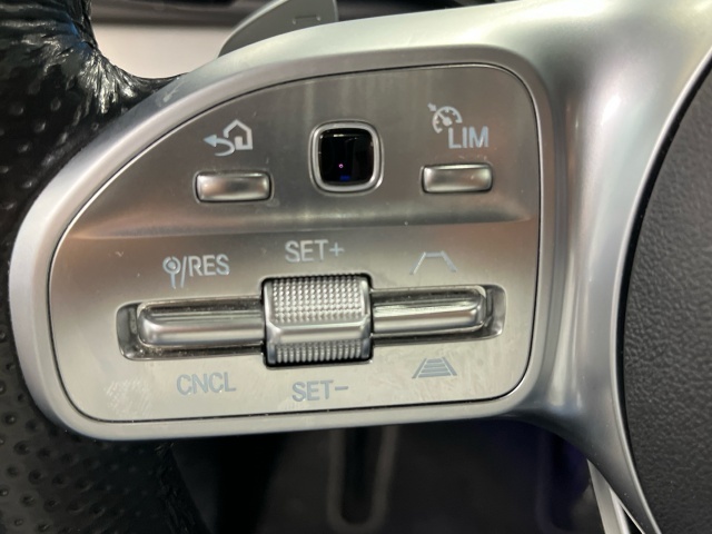 Mercedes-Benz GLE 350 de 4Matic 235 kW (320 CV)
