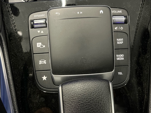 Mercedes-Benz GLE 350 de 4Matic 235 kW (320 CV)