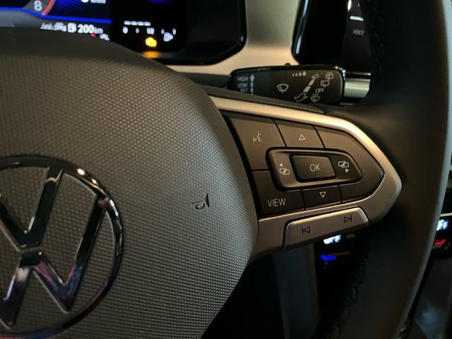 Volkswagen T-Roc "Más" 1.5 TSI 110 kW (150 CV)