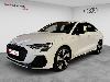 vehículo ocasión audi selection