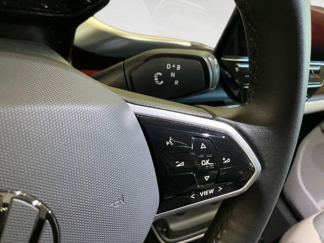 Volkswagen ID. BUZZ Pro 150 kW (204 CV)