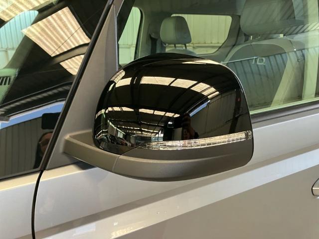 Volkswagen ID. BUZZ Pro 150 kW (204 CV)