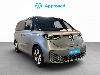 Volkswagen ID. BUZZ Pro 150 kW (204 CV)
