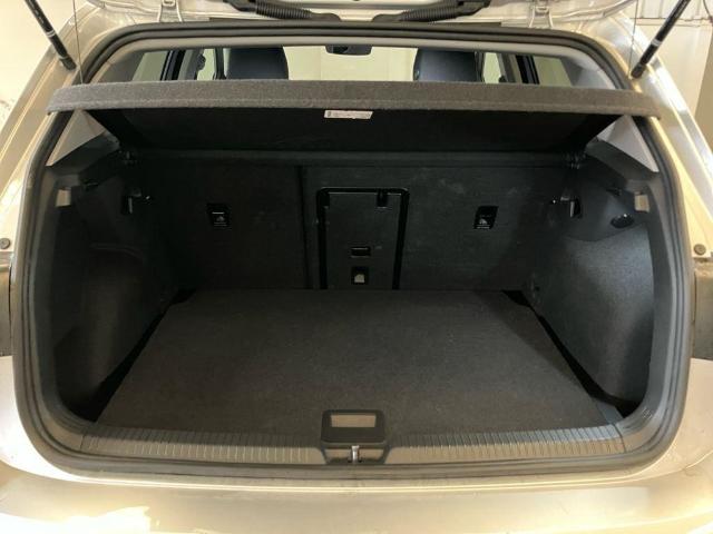 Volkswagen Golf Life 1.5 eTSI 96 kW (130 CV) DSG