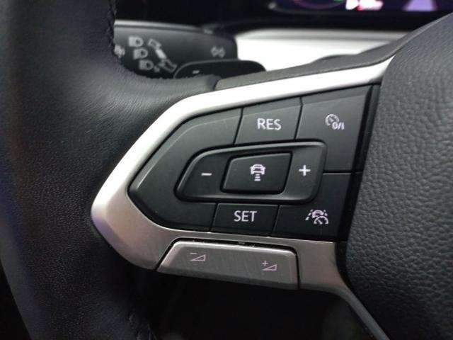 Volkswagen Golf Life 1.5 eTSI 96 kW (130 CV) DSG