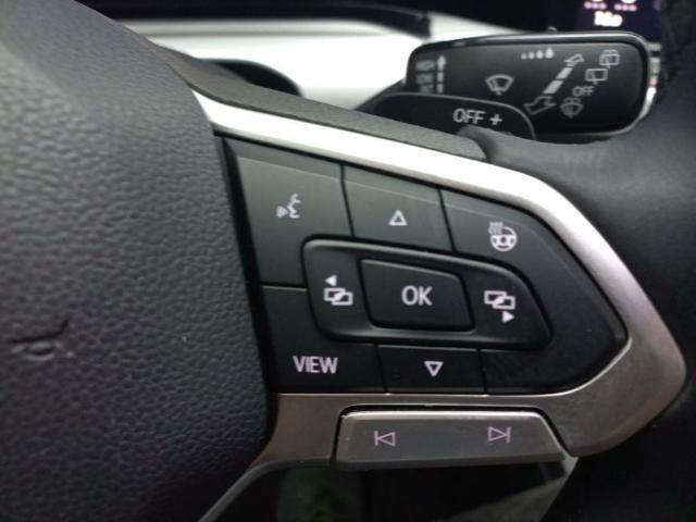Volkswagen Golf Life 1.5 eTSI 96 kW (130 CV) DSG