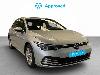 Volkswagen Golf Life 1.5 eTSI 96 kW (130 CV) DSG