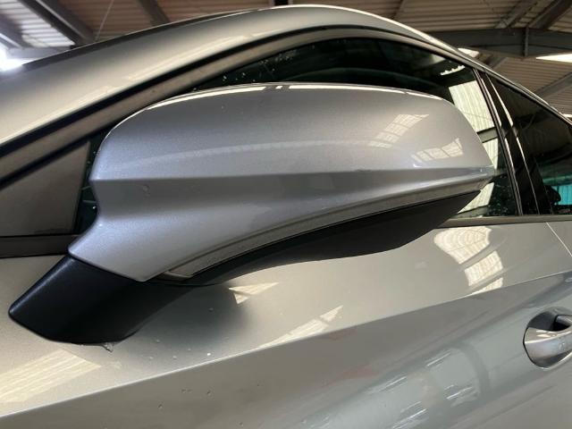 SEAT León 1.5 eTSI S&S Style Special Edition Vision DSG 110 kW (150 CV)