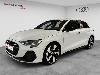 vehículo ocasión audi selection
