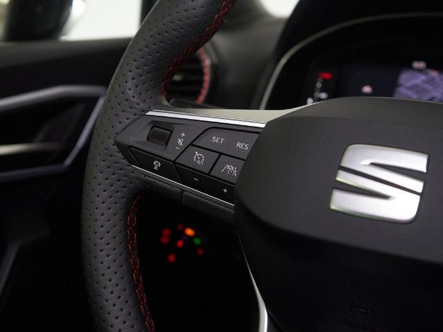 SEAT Ibiza 1.0 TSI S&S FR XL 81 kW (110 CV)