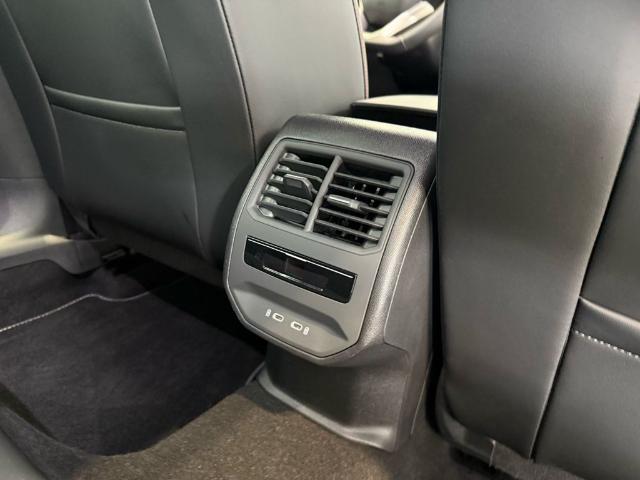 SEAT León 2.0 TDI S&S FR XS DSG 110 kW (150 CV)