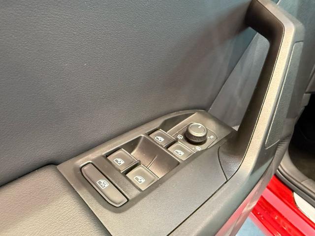SEAT León 2.0 TDI S&S FR XS DSG 110 kW (150 CV)