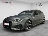 vehículo ocasión audi selection
