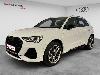 vehículo ocasión audi selection