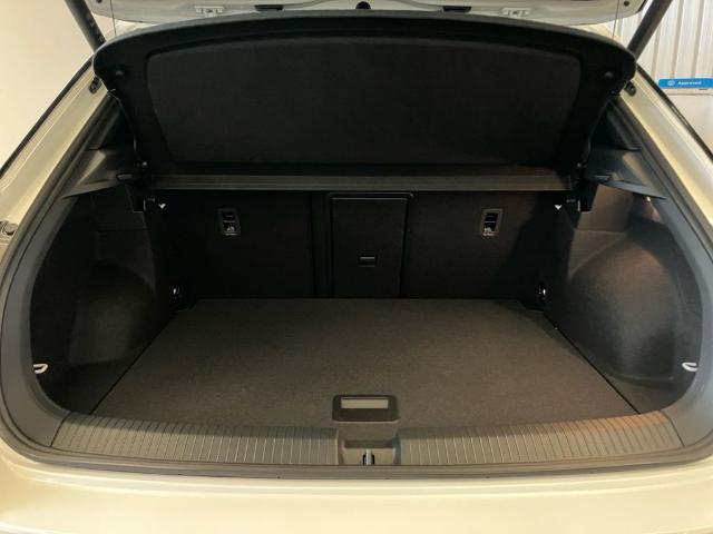 Volkswagen T-Roc Dark Line 1.5 TSI 110 kW (150 CV) DSG