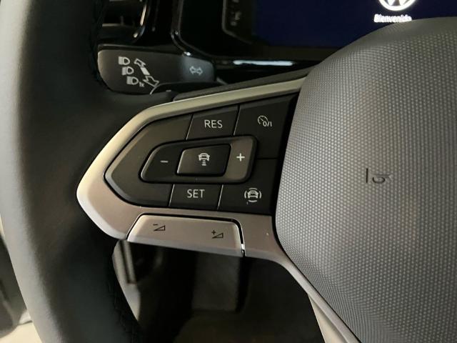 Volkswagen T-Roc Dark Line 1.5 TSI 110 kW (150 CV) DSG