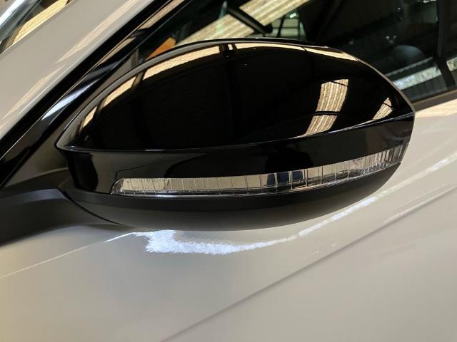 Volkswagen T-Roc Dark Line 1.5 TSI 110 kW (150 CV) DSG